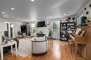 7218 State Route 60, Wakeman, OH 44889 - Photo 7