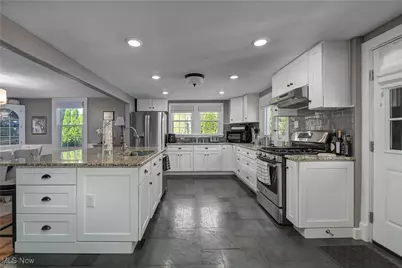 7218 State Route 60, Wakeman, OH 44889 - Photo 9