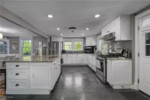 7218 State Route 60, Wakeman, OH 44889 - Photo 9