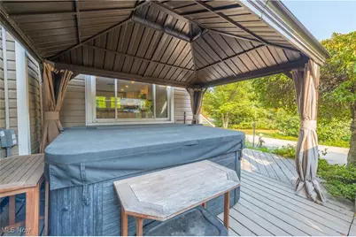 7218 State Route 60, Wakeman, OH 44889 - Photo 43