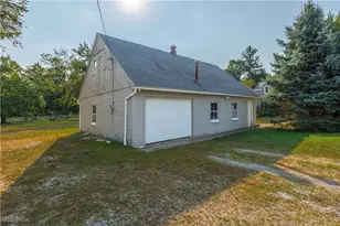 7218 State Route 60, Wakeman, OH 44889 - Photo 47
