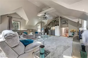 7218 State Route 60, Wakeman, OH 44889 - Photo 27