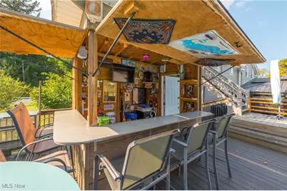 7218 State Route 60, Wakeman, OH 44889 - Photo 41