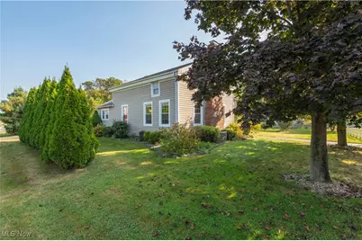 7218 State Route 60, Wakeman, OH 44889 - Photo 45