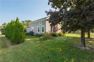 7218 State Route 60, Wakeman, OH 44889 - Photo 45