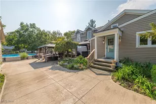 7218 State Route 60, Wakeman, OH 44889 - Photo 33