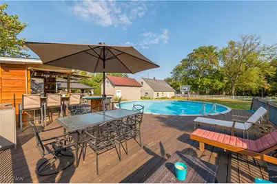 7218 State Route 60, Wakeman, OH 44889 - Photo 39