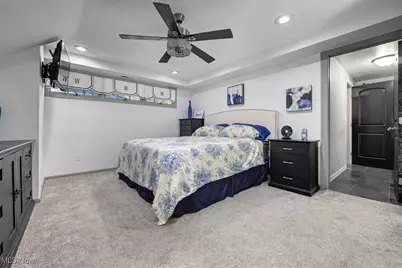 7218 State Route 60, Wakeman, OH 44889 - Photo 17