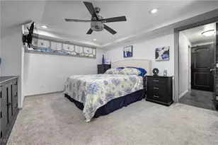 7218 State Route 60, Wakeman, OH 44889 - Photo 17