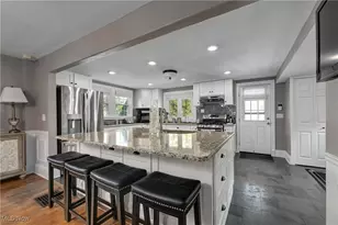 7218 State Route 60, Wakeman, OH 44889 - Photo 13