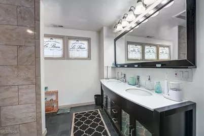 7218 State Route 60, Wakeman, OH 44889 - Photo 19