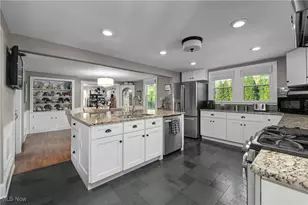 7218 State Route 60, Wakeman, OH 44889 - Photo 11