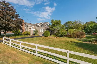 7218 State Route 60, Wakeman, OH 44889 - Photo 3