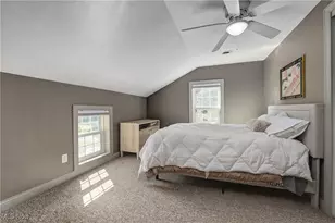 7218 State Route 60, Wakeman, OH 44889 - Photo 29