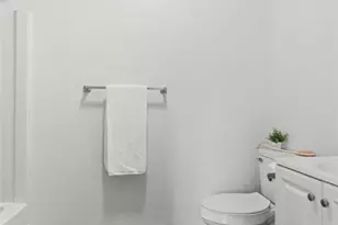 277 Fountain St, Akron, OH 44306 - Photo 11