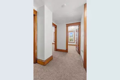 277 Fountain Street, Akron, OH 44306 - Photo 15