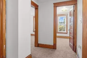 277 Fountain St, Akron, OH 44306 - Photo 15