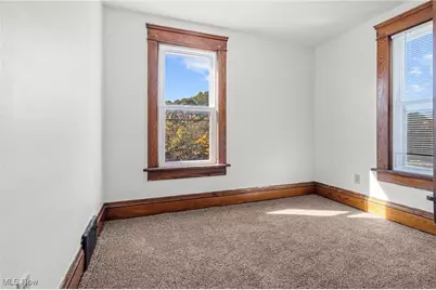 277 Fountain Street, Akron, OH 44306 - Photo 17