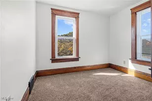 277 Fountain St, Akron, OH 44306 - Photo 17