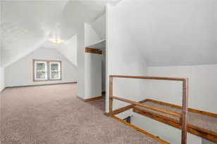 277 Fountain St, Akron, OH 44306 - Photo 19