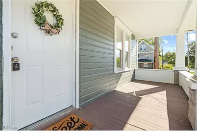 277 Fountain Street, Akron, OH 44306 - Photo 3