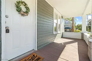 277 Fountain St, Akron, OH 44306 - Photo 3