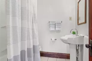 277 Fountain St, Akron, OH 44306 - Photo 13