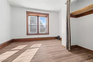 277 Fountain St, Akron, OH 44306 - Photo 5