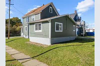 277 Fountain Street, Akron, OH 44306 - Photo 21