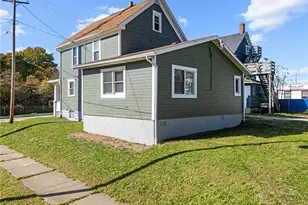 277 Fountain St, Akron, OH 44306 - Photo 21