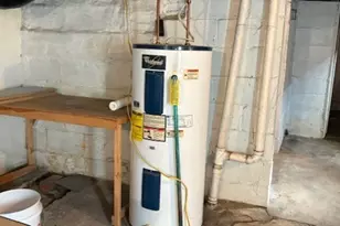 71 Twp Rd 1075, Bergholz, OH 43908 - Photo 27