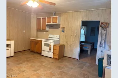 71 Twp Rd 1075, Bergholz, OH 43908 - Photo 11