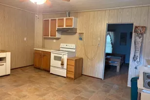 71 Twp Rd 1075, Bergholz, OH 43908 - Photo 11