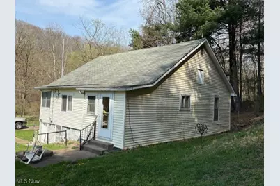 71 Twp Rd 1075, Bergholz, OH 43908 - Photo 3