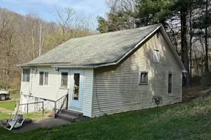 71 Twp Rd 1075, Bergholz, OH 43908 - Photo 3