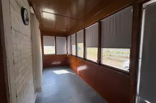 71 Twp Rd 1075, Bergholz, OH 43908 - Photo 9