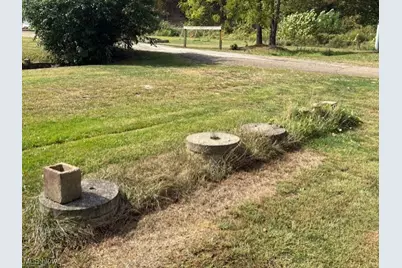 71 Twp Rd 1075, Bergholz, OH 43908 - Photo 31