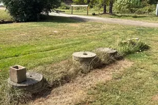 71 Twp Rd 1075, Bergholz, OH 43908 - Photo 31