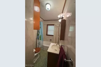 71 Twp Rd 1075, Bergholz, OH 43908 - Photo 19