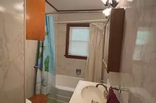 71 Twp Rd 1075, Bergholz, OH 43908 - Photo 19