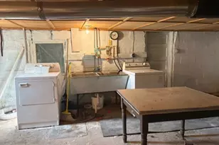 71 Twp Rd 1075, Bergholz, OH 43908 - Photo 23