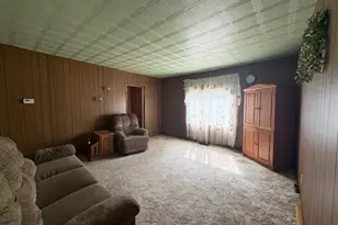 71 Twp Rd 1075, Bergholz, OH 43908 - Photo 7