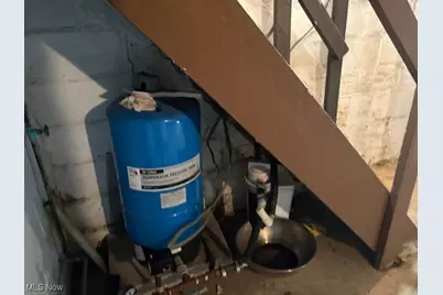 71 Twp Rd 1075, Bergholz, OH 43908 - Photo 21