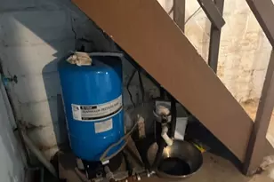 71 Twp Rd 1075, Bergholz, OH 43908 - Photo 21