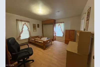 71 Twp Rd 1075, Bergholz, OH 43908 - Photo 13