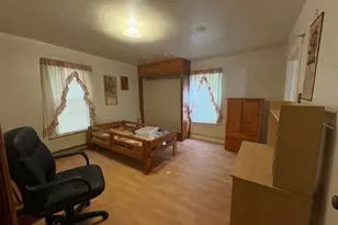 71 Twp Rd 1075, Bergholz, OH 43908 - Photo 13