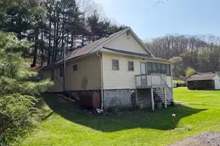 71 Twp Rd 1075, Bergholz, OH 43908 - Photo 5