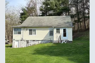 71 Twp Rd 1075, Bergholz, OH 43908 - Photo 1