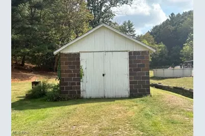 71 Twp Rd 1075, Bergholz, OH 43908 - Photo 29