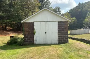 71 Twp Rd 1075, Bergholz, OH 43908 - Photo 29